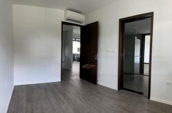 Avenue South Residence (D3), Apartment #565125061